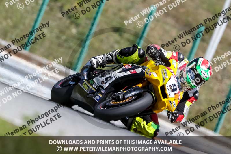 15 to 17th july 2013;Brno;event digital images;motorbikes;no limits;peter wileman photography;trackday;trackday digital images